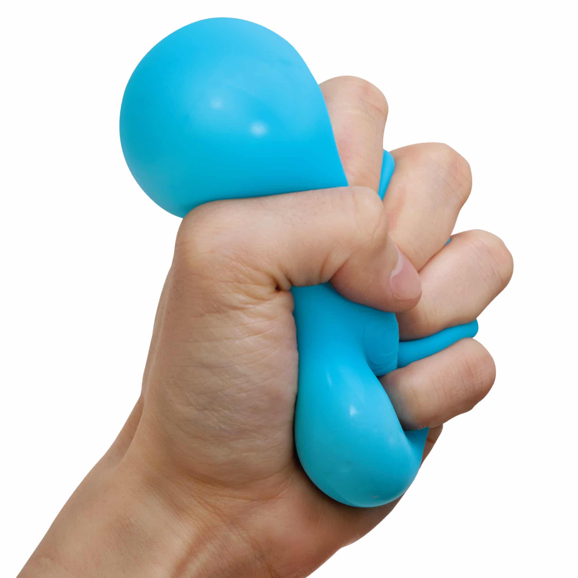 The Original Groovy Glob Sensory Squish
